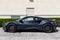 2027 Lotus EMIRA V6 SE