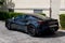 2027 Lotus EMIRA V6 SE