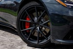 2027 Lotus EMIRA V6 SE