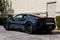 2027 Lotus EMIRA V6 SE