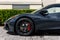 2027 Lotus EMIRA V6 SE
