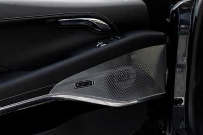 2027 Lotus EMIRA V6 SE
