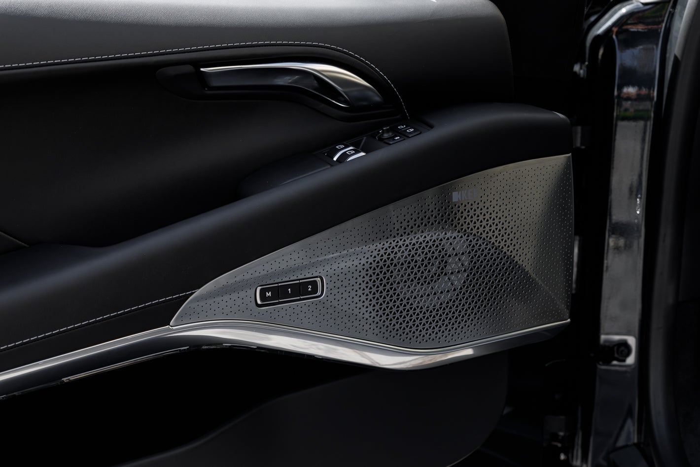 2027 Lotus EMIRA V6 SE