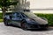 2027 Lotus EMIRA V6 SE