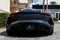 2027 Lotus EMIRA V6 SE