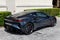 2027 Lotus EMIRA V6 SE