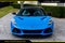 2025 Lotus Emira V6