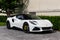 2027 Lotus EMIRA V6 SE