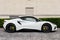 2027 Lotus EMIRA V6 SE