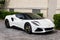 2027 Lotus EMIRA V6 SE