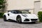2027 Lotus EMIRA V6 SE