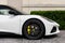 2027 Lotus EMIRA V6 SE