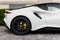 2027 Lotus EMIRA V6 SE
