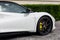 2027 Lotus EMIRA V6 SE