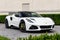 2027 Lotus EMIRA V6 SE