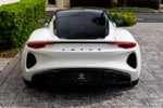 2027 Lotus EMIRA V6 SE