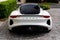 2027 Lotus EMIRA V6 SE