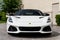 2027 Lotus EMIRA V6 SE