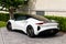 2027 Lotus EMIRA V6 SE