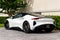 2027 Lotus EMIRA V6 SE