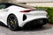 2027 Lotus EMIRA V6 SE