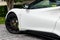 2027 Lotus EMIRA V6 SE