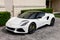 2027 Lotus EMIRA V6 SE