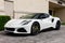 2027 Lotus EMIRA V6 SE