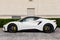 2027 Lotus EMIRA V6 SE