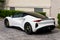 2027 Lotus EMIRA V6 SE