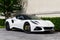 2027 Lotus EMIRA V6 SE