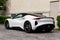 2027 Lotus EMIRA V6 SE