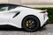2027 Lotus EMIRA V6 SE