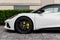 2027 Lotus EMIRA V6 SE