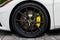 2027 Lotus EMIRA V6 SE