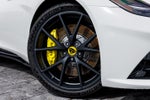 2027 Lotus EMIRA V6 SE