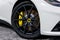 2027 Lotus EMIRA V6 SE
