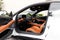 2027 Lotus EMIRA V6 SE