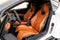 2027 Lotus EMIRA V6 SE