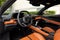 2027 Lotus EMIRA V6 SE
