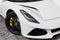 2027 Lotus EMIRA V6 SE