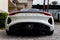 2027 Lotus EMIRA V6 SE