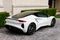 2027 Lotus EMIRA V6 SE