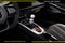 2026 Lotus Emira V6 SE