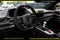 2026 Lotus Emira V6 SE