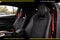 2026 Lotus Emira V6 SE