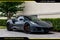 2026 Lotus Emira V6 SE