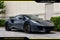 2026 Lotus Emira V6 SE