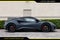 2026 Lotus Emira V6 SE