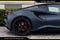 2026 Lotus Emira V6 SE